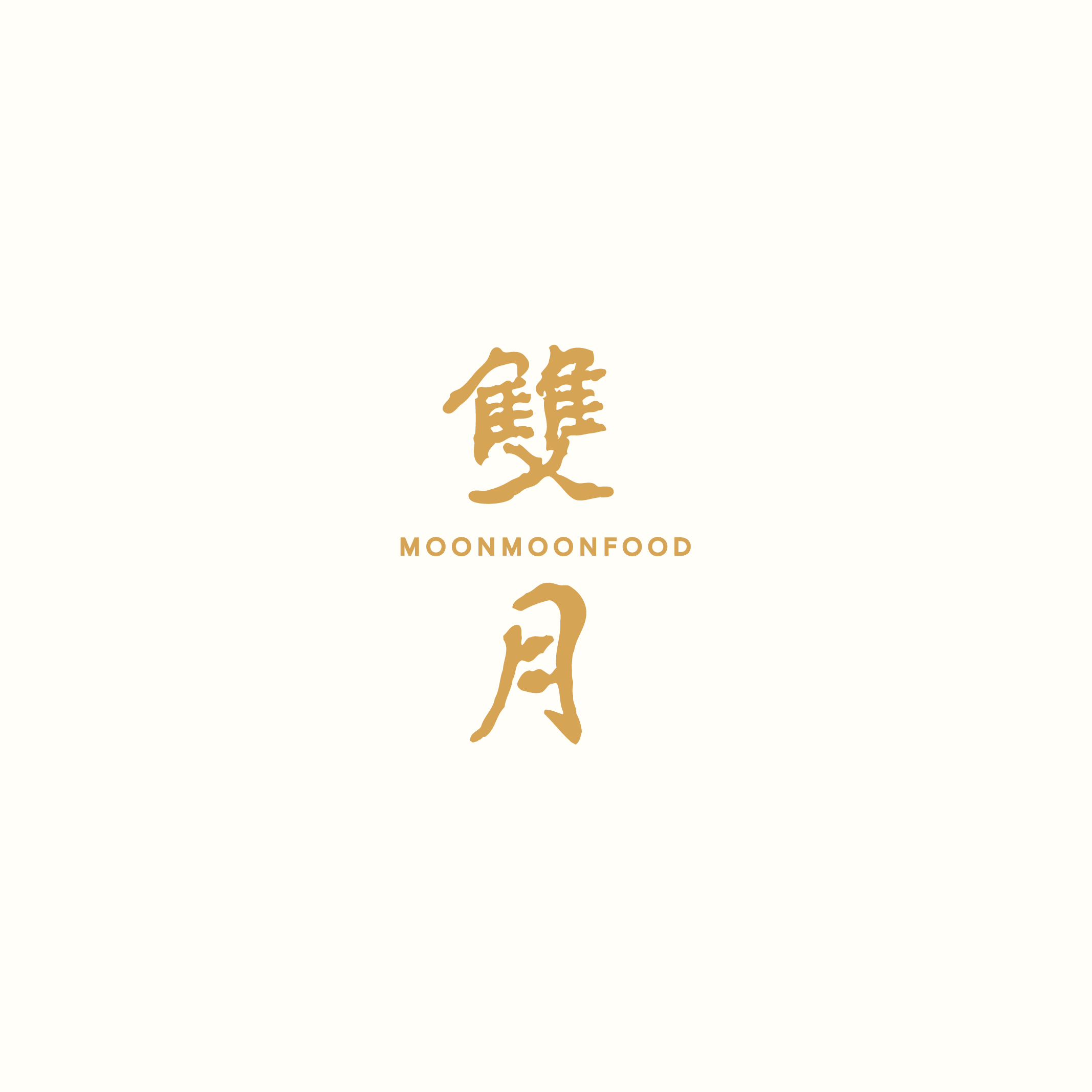moonmoonfood