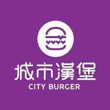 cityburger