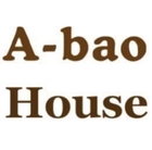 abaohouse