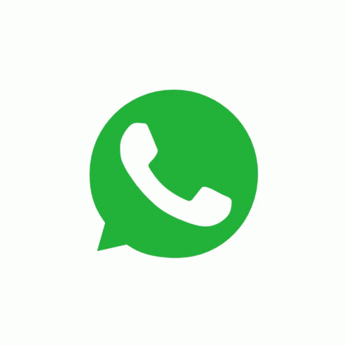 WhatsApp KETUASLOT